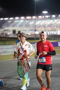 BIB: 41753
                            <button type="button" onclick="openModal(19602005)" class="btn btn-primary btn-sm float-right btn-popup" data-toggle="modal" data-target=".modal-high-quality">
                        <i class="fas fa-shopping-cart"></i> Add to Cart
                    </button>
                                            <button type="button" onclick="isThisMe(19602005, true)" class="btn btn-success btn-sm float-right btn-popup btn-isme hidden" data-toggle="tooltip" data-placement="bottom" title="นี่คือรูปของคุณใช่ไหม คลิกที่นี่เพื่อเอาเข้าอัลบั้ม">
                        <i class="fas fa-plus"></i> Add to album
                    </button>
                    <button type="button" onclick="isThisMe(19602005, false)" class="btn btn-warning btn-sm float-right btn-popup btn-isnotme hidden">
                        <i class="fas fa-ban"></i> Remove from album
                    </button>